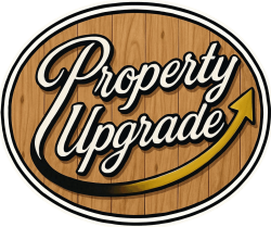 cropped-Logo-Property.png